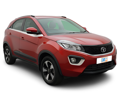 Tata NEXON-img
